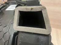 фото thumb №16, Модуль обігрівача renault trafic iii x82 t1001485q