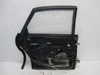 фото thumb №6, Двері ліві задні audi a8 d2