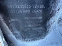 фото thumb №6, Бампер peugeot 208 ii перед передний