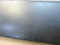 фото thumb №4, Subaru forester iii молдинг порог левая правая 09 r