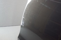 фото thumb №11, Дверь левый задняя opel zafira c