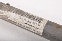 фото thumb №7, Mercedes slk iii w172 r172 приводной вал задняя задняя a1723500110