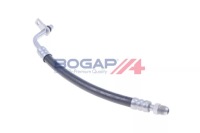 фото thumb №2, Шланг охлаждение a2123100/bgp