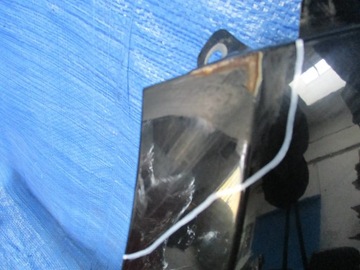 фото thumb №6, Крыло левый перед переднее kia rio iii цвет 9b