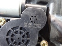 фото thumb №6, Mazda 2 i dy 03-05 подъемник стекло задняя правый 3m71-a045h22-a