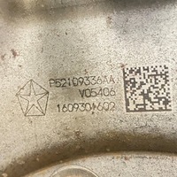 фото thumb №11, Dodge charger 2017 автоматическая коробка передач коробки передач