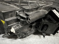 фото thumb №14, Фара vw touareg рестайлінг bi-xenon поворотний usa 7p0941752 праве оригінал