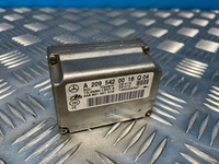 фото thumb №1, Mercedes w203 модуль блок керування датчик esp