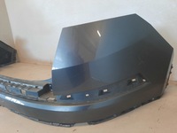 фото thumb №6, Skoda kodiaq 16- бампер зад задній 565807421b