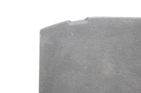 фото thumb №9, Обшивка багажника toyota corolla хетчбек _e21_ 5841002060 1.8l