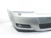 фото thumb №12, Бампер перед opel vectra c z02 158 ксенон