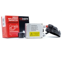 фото thumb №1, Einparts перетворювач a3 e39 e53 clk passat polo