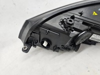 фото thumb №6, Vw volkswagen caddy iv 4 lift 15 лампа перед передняя правая ксенон led