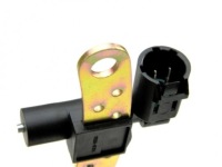 Датчик положення вала колінчастого renault clio 1.2 Доставка, фото thumb