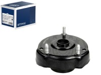 фото thumb №1, Optimal подушка підшипник амортизатора f8-6059