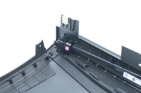 фото thumb №10, Молдинг порог левая комплектная коврик świetlny bmw g26 4gc grancoupe