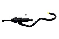 фото thumb №10, Nty насос сцепления mitsubishi asx 10- outlander ii iii 06- lancer 07-