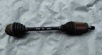 Купити Bmw x3 f25 n47 xdrive привідний вал ліве перед 7598027, фото thumb