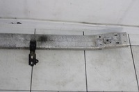 фото thumb №6, Nissan note e11 06r- балка бампера перед передняя усилитель