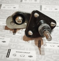 фото thumb №1, Подшипник тяга дворники штифт patrol gr y60