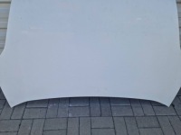 фото thumb №5, Капот крышка двигателя fiat doblo ii 249 eu
