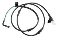 фото thumb №8, Датчик износа тормозных колодок тормозных land rover discovery iii 04-09 перед 11