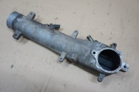 фото thumb №7, Suzuki vitara трубка  труба повітропровід повітря 1,6 8v 94r