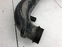 фото thumb №6, Расходомер труба воздуха ford transit mk7