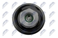 фото thumb №14, Датчик давления кондиционера alfa romeo 146 1.9 jtd 02.99-01.01 60625482