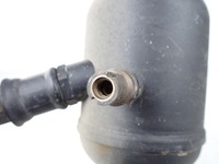 фото thumb №9, Амортизатор правий задній audi a8 s8 d3 5.2 fsi короткий 4e0616001e