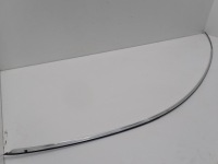 Молдинг дахова дах ліва a11767307 11767307 mercedes cla w117 18r Зі Шроту, фото thumb