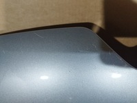 фото thumb №7, Капот крышка двигателя перед citroen c4 picasso grand picasso ii оригинал