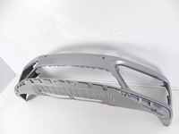 фото thumb №7, Бампер передний porsche carrera 911 992 gts sport