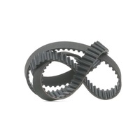 фото thumb №11, Ridex 306t0027 ремінь розподільного валу do mercedes-benz arocs do nissan cube z12