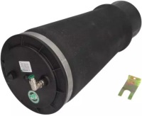 Купити Arnott подушка пневматична a-2949, фото thumb