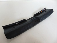 фото thumb №1, Захист багажника ременя зад kia stinger