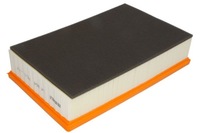 фото thumb №1, Фильтр воздуха vw