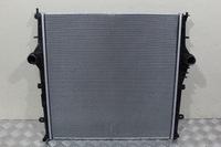 фото thumb №1, Радіатор wody alfa romeo giulia 50534300