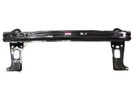 фото thumb №6, Mini r55 r56 lci балка бампера передний перед 7255121