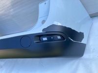 фото thumb №6, Бампер зад dacia lodgy