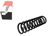 фото thumb №1, Пружина ford focus ii station wagon 2.0 da_