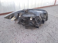 фото thumb №6, Bmw e87 лампа ліва перед valeo przedlift anglik