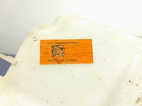 фото thumb №6, Toyota corolla xii e21 бачок омывателя