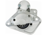 фото thumb №1, Стартер renault modus grand modus 1.5 twingo ii 1.5