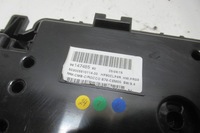 фото thumb №8, Citroen c4 picasso ii 2.0 hdi 15r лічильник прилади