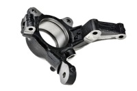 фото thumb №2, Поворотный кулак передняя правая fiat scudo 96-