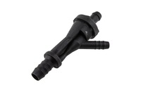 фото thumb №1, Клапан вакуум do vw passat b5 1.6 1.8 2.8 v6 b5.5