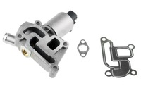 фото thumb №14, Клапан egr opel astra g 1.4 2007- /oe 55556720