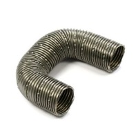 фото thumb №1, Aso vw труба коліно вихлоп webasto 1k0819178c