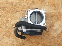 фото thumb №1, Дроссельная заслонка wrangler jl 2.0t 04893625ab